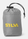 R-PET Rain Covers S