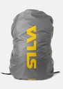 R-PET Rain Covers S