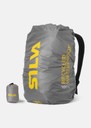 R-PET Rain Covers S