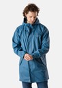 Väderöarna Coat