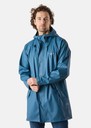 Väderöarna Coat