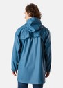 Väderöarna Coat