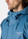 Väderöarna Coat