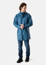Väderöarna Coat
