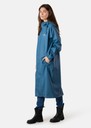 Väderöarna Long Coat W