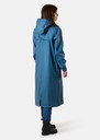 Väderöarna Long Coat W