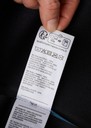 Väderöarna Long Coat W