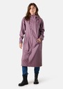 Väderöarna Long Coat W