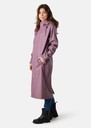 Väderöarna Long Coat W