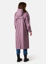 Väderöarna Long Coat W