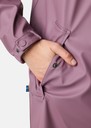 Väderöarna Long Coat W