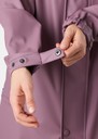 Väderöarna Long Coat W