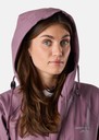 Väderöarna Long Coat W