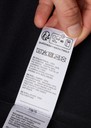 Väderöarna Long Coat W
