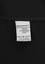 Väderöarna Long Coat W