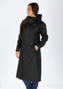 Väderöarna Long Coat W