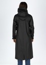 Väderöarna Long Coat W