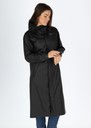 Väderöarna Long Coat W