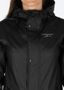 Väderöarna Long Coat W