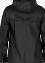 Väderöarna Long Coat W