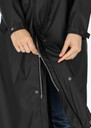Väderöarna Long Coat W