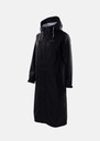 Väderöarna Long Coat W