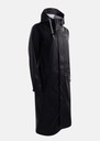 Väderöarna Long Coat W