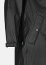 Väderöarna Long Coat W