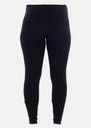 Nike Dri-FIT One Women's Mid-R