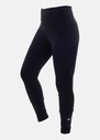 Nike Dri-FIT One Women's Mid-R