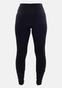 Nike Dri-FIT One Women's Mid-R