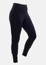 Nike Dri-FIT One Women's Mid-R