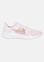 Nike Downshifter 11 Women's Ru