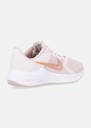 Nike Downshifter 11 Women's Ru