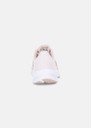 Nike Downshifter 11 Women's Ru