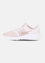 Nike Downshifter 11 Women's Ru