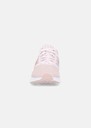 Nike Downshifter 11 Women's Ru
