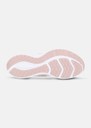 Nike Downshifter 11 Women's Ru