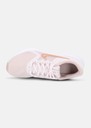 Nike Downshifter 11 Women's Ru