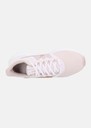 Nike Downshifter 11 Women's Ru