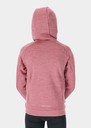 Training Hybrid Jacket JR
