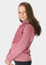 Training Hybrid Jacket JR