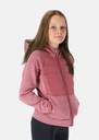 Training Hybrid Jacket JR