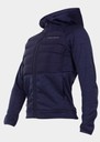 Training Hybrid Jacket JR
