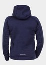 Training Hybrid Jacket JR