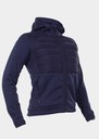Training Hybrid Jacket JR