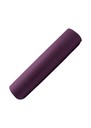 Yoga Mat 5 mm