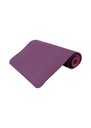 Yoga Mat 5 mm