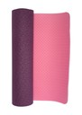 Yoga Mat 5 mm