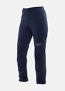 Bodö Rain Pants JR
